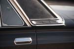 Nissan President Sovereign VIP V8E 1985 года